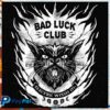 kenny Electric Witch Merch Shop Bad Luck Club Long Sleeve Shirts