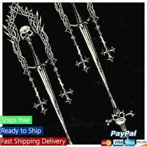 kenny Electric Witch Merch Shop Betrayer Hoodies kenny Electric Witch Merch Shop Betrayer Hoodies