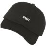 kenny Elijah Woods Store Merch Ew Hatss