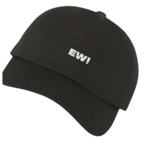 kenny Elijah Woods Store Merch Ew Hatss kenny Elijah Woods Store Merch Ew Hatss