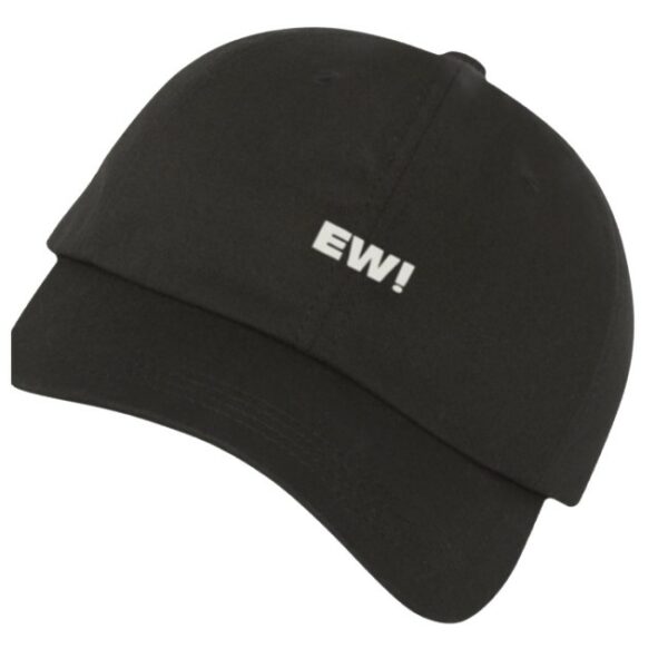 kenny Elijah Woods Store Merch Ew Hatss