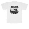 kenny Elijah Woods Store Merch Photo Shirt