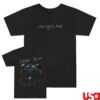 kenny Eminem Merch Shop Dear Slim Shirt