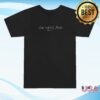 kenny Eminem Merch Store Dear Slim Shirt