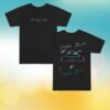 kenny Eminem Merch Store Dear Slim Shirtss