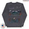 kenny Eminem Merch Store Dear Slim Sweatshirts
