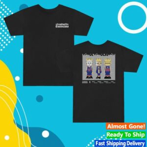 kenny Eminem Merch Store Ghostwrite X Nba X Eminem Game Face Shirtss kenny Eminem Merch Store Ghostwrite X Nba X Eminem Game Face Shirtss