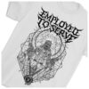 kenny Employed To Serve Shop Merch Store Now Thy Kingdom Come Shirt3