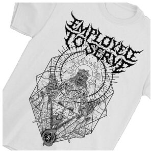 kenny Employed To Serve Shop Merch Store Now Thy Kingdom Come Shirt3 kenny Employed To Serve Shop Merch Store Now Thy Kingdom Come Shirt3