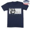 kenny Eric Clapton Merch Store Slowhand 2025 Tour Shirts