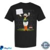 kenny Espn Merch Shop College College Gameday Oregon Sign Shirt