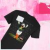 kenny Espn Merch Shop College College Gameday Oregon Sign Shirte