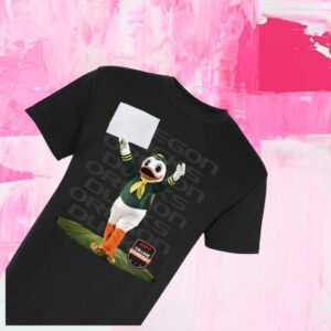 kenny Espn Merch Shop College College Gameday Oregon Sign Shirte kenny Espn Merch Shop College College Gameday Oregon Sign Shirte