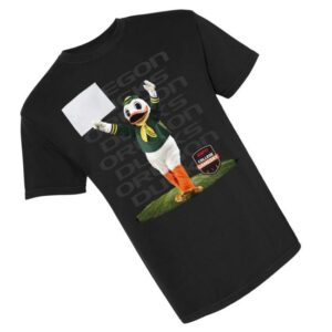 kenny Espn Merch Shop College College Gameday Oregon Sign Shirts kenny Espn Merch Shop College College Gameday Oregon Sign Shirts