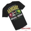 kenny Espn Merch Shop College Gameday Indiana Vs Oregon Shirts