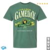 kenny Espn Merch Shop College Gameday Oregon Ducks Shirt
