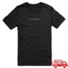 kenny Evan Katelyn Shop Not A Professional Tee