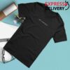 kenny Evan Katelyn Shop Not A Professional Tee1