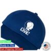 kenny Exploration Live Merch Shop Logo Hatw