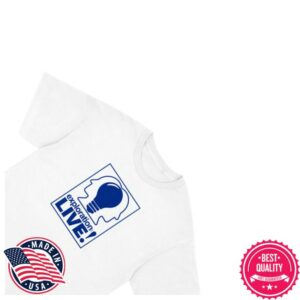 kenny Exploration Live Merch Shop Logo Shirtd kenny Exploration Live Merch Shop Logo Shirtd