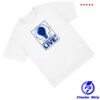 kenny Exploration Live Merch Shop Logo Shirts