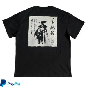 kenny Fangamer Merch Ghost Of Yotei Atsus Bounty Shirt1 kenny Fangamer Merch Ghost Of Yotei Atsus Bounty Shirt1