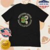 kenny Fight Back Podcast Merch Professional Noticer Shirt
