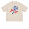 kenny Finneas Merch Store Lotus Eater Shirt