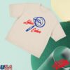 kenny Finneas Merch Store Lotus Eater Shirts