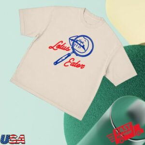 kenny Finneas Merch Store Lotus Eater Shirts kenny Finneas Merch Store Lotus Eater Shirts
