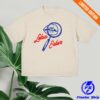 kenny Finneas Official Merch Shop Lotus Eater Shirt