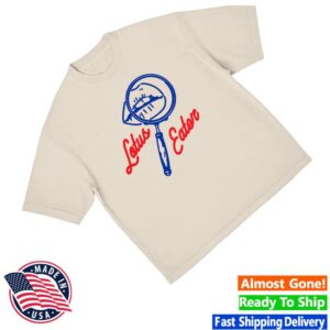 kenny Finneas Official Merch Shop Lotus Eater Shirtd kenny Finneas Official Merch Shop Lotus Eater Shirtd