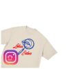 kenny Finneas Official Merch Shop Lotus Eater Shirtw