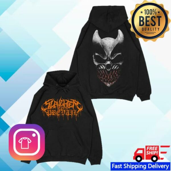 kenny First Blood Store Merch Grizzly Halloween Hoodie