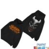 kenny First Blood Store Merch Grizzly Halloween Hoodie6