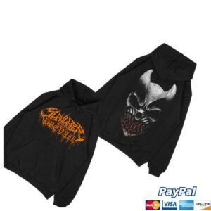 kenny First Blood Store Merch Grizzly Halloween Hoodie6 kenny First Blood Store Merch Grizzly Halloween Hoodie6