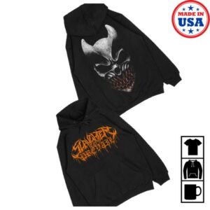 kenny First Blood Store Merch Grizzly Halloween Hoodies kenny First Blood Store Merch Grizzly Halloween Hoodies