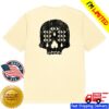 kenny Fit For An Autopsy Merch Icfy Banana Shirt