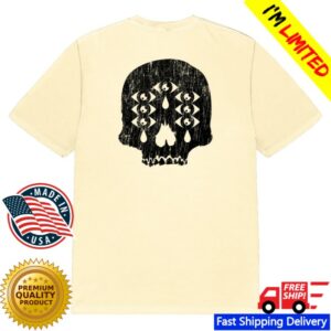 kenny Fit For An Autopsy Merch Icfy Banana Shirt kenny Fit For An Autopsy Merch Icfy Banana Shirt