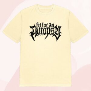 kenny Fit For An Autopsy Merch Icfy Banana Shirt0 kenny Fit For An Autopsy Merch Icfy Banana Shirt0