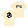 kenny Fit For An Autopsy Merch Icfy Banana Shirt1