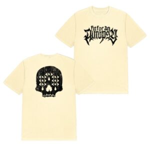 kenny Fit For An Autopsy Merch Icfy Banana Shirt1 kenny Fit For An Autopsy Merch Icfy Banana Shirt1