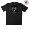 kenny Fit For An Autopsy Merch Icfy Cover Shirt