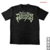 kenny Fit For An Autopsy Merch Icfy Cover Shirt0