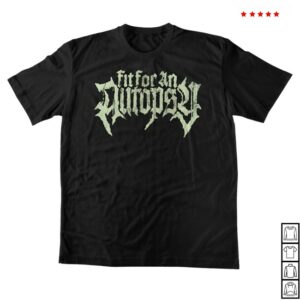 kenny Fit For An Autopsy Merch Icfy Cover Shirt0 kenny Fit For An Autopsy Merch Icfy Cover Shirt0