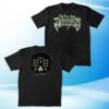 kenny Fit For An Autopsy Merch Icfy Cover Shirt1