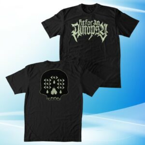 kenny Fit For An Autopsy Merch Icfy Cover Shirt1 kenny Fit For An Autopsy Merch Icfy Cover Shirt1