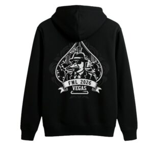 kenny Fl0m Store Merch Fml Spade Hoodie kenny Fl0m Store Merch Fml Spade Hoodie