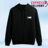 kenny Fl0m Store Merch Fml Spade Hoodies