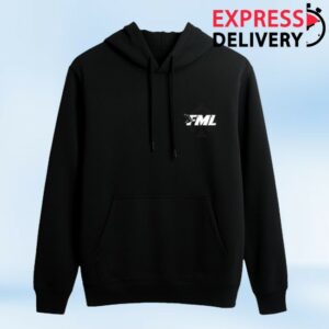 kenny Fl0m Store Merch Fml Spade Hoodies kenny Fl0m Store Merch Fml Spade Hoodies